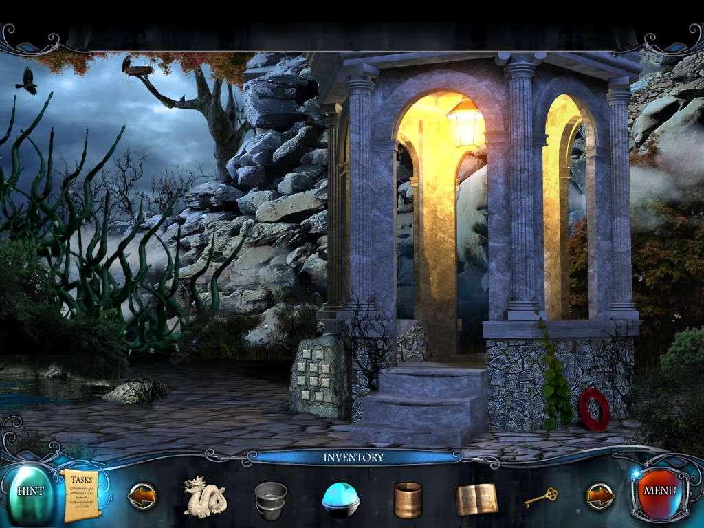 Screenshot 14