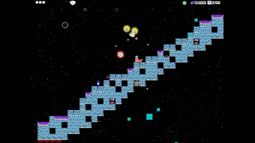 Screenshot 18