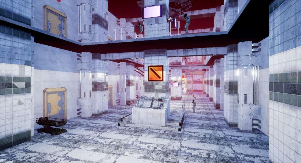 Screenshot 20