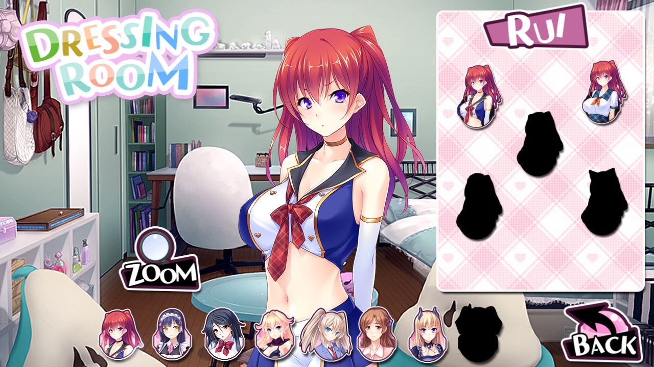 Screenshot 16