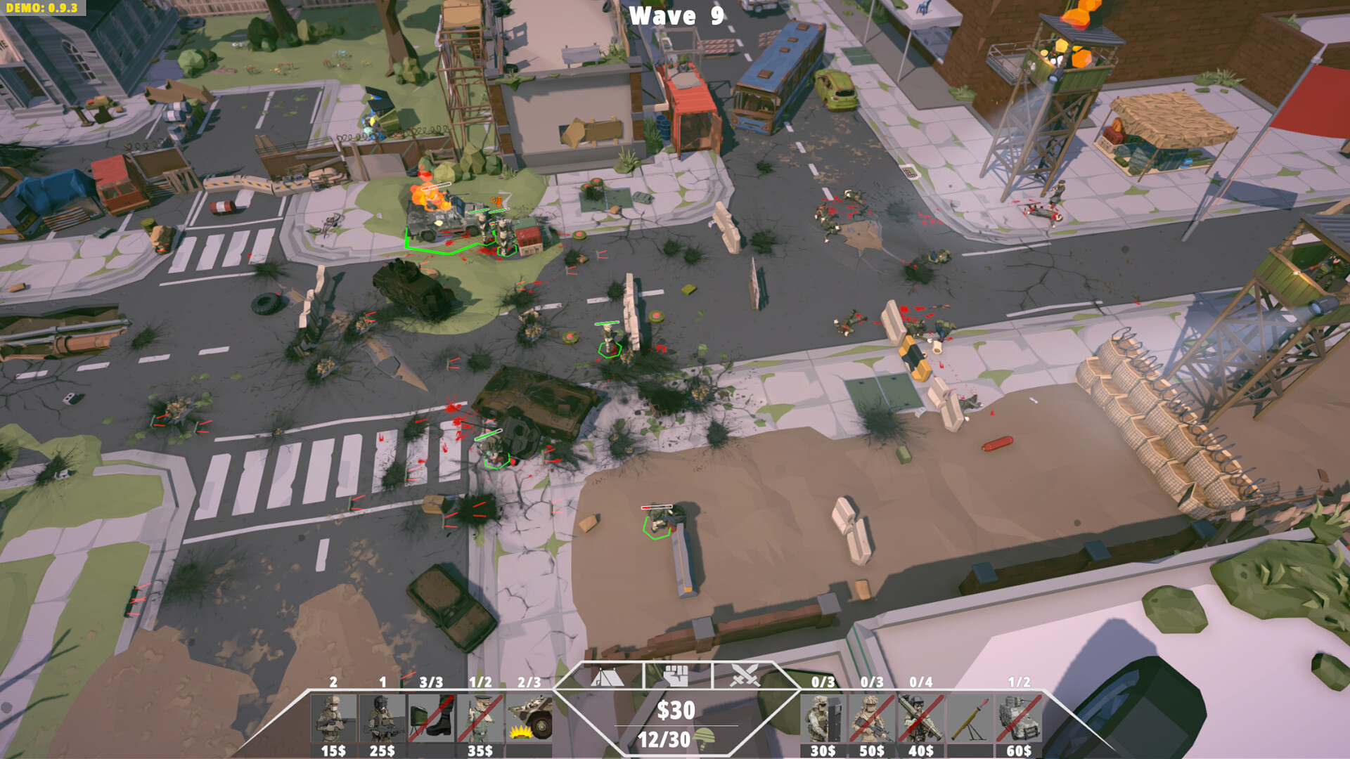 Screenshot 19