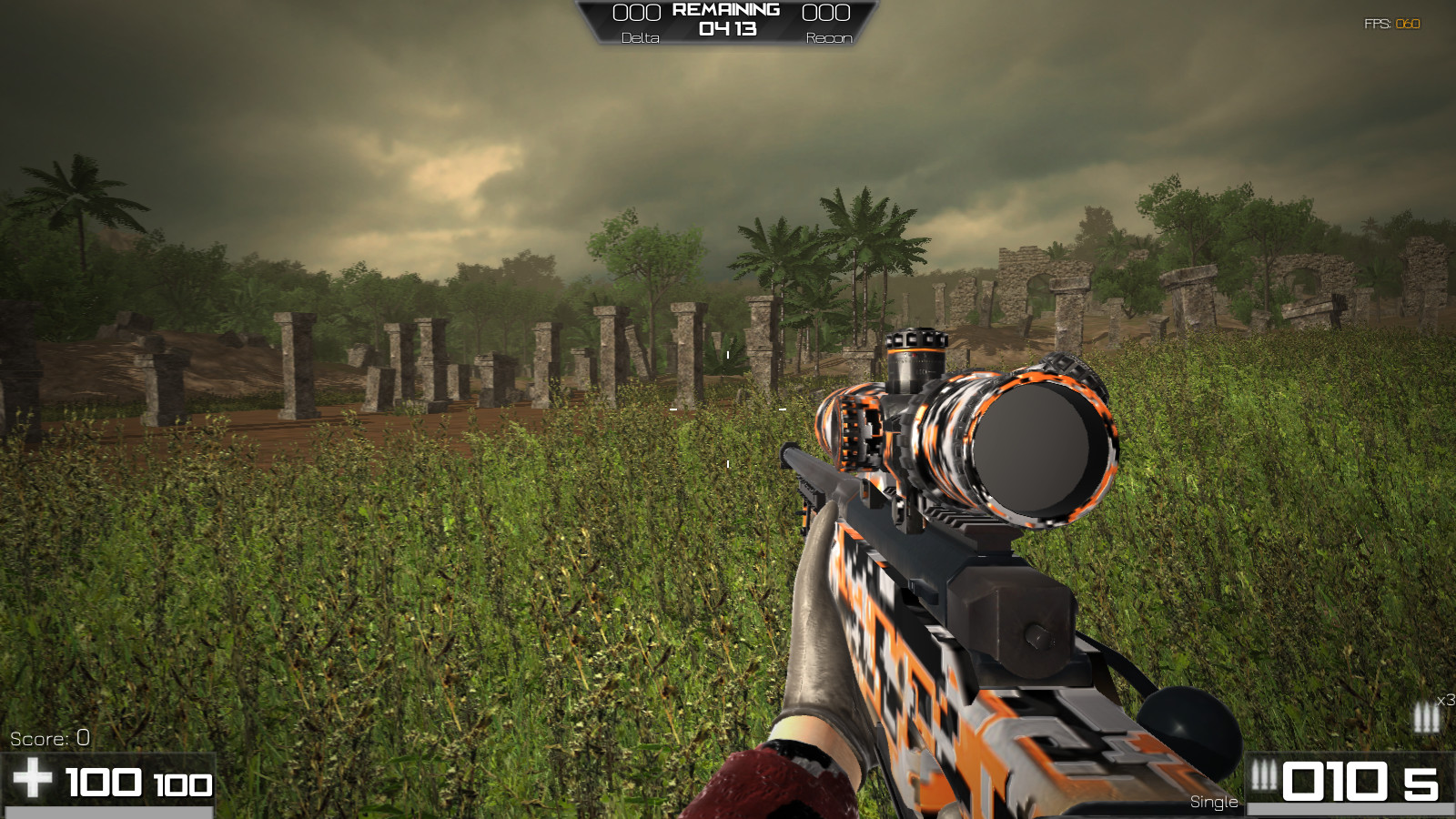 Screenshot 11