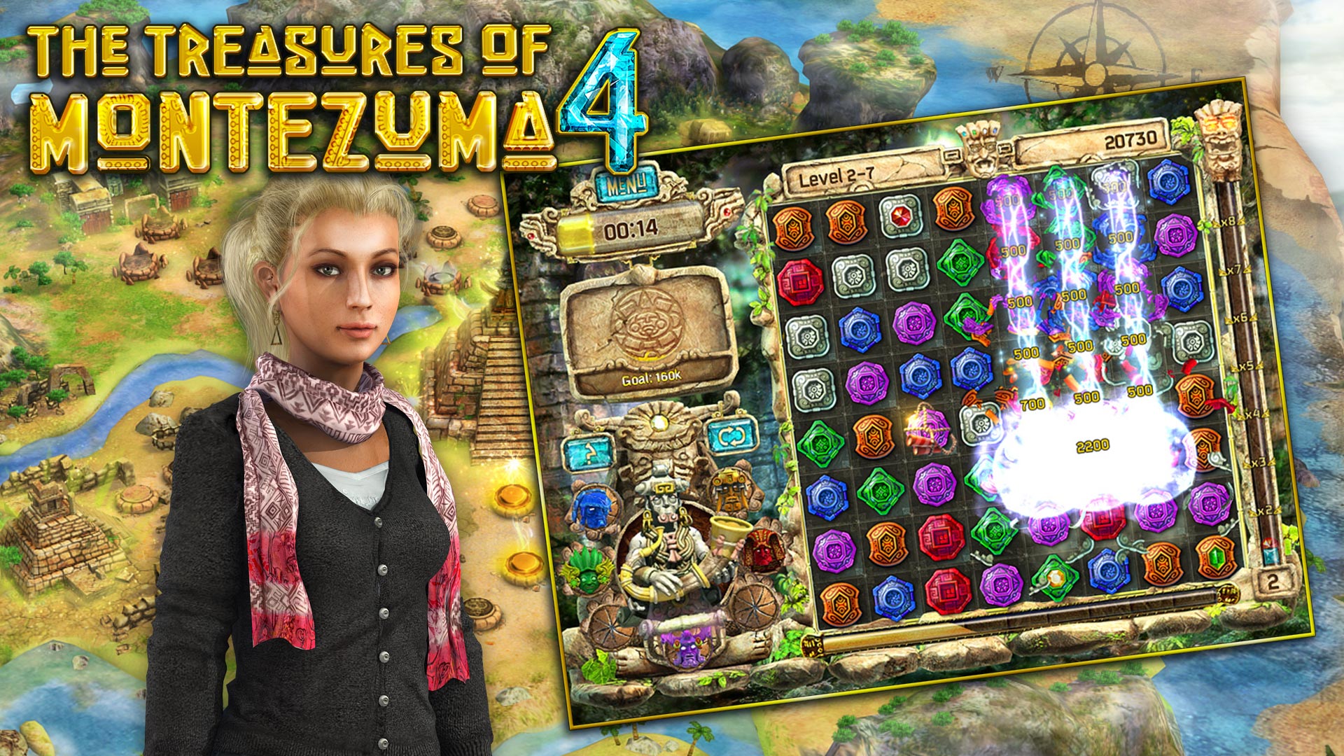Screenshot 14