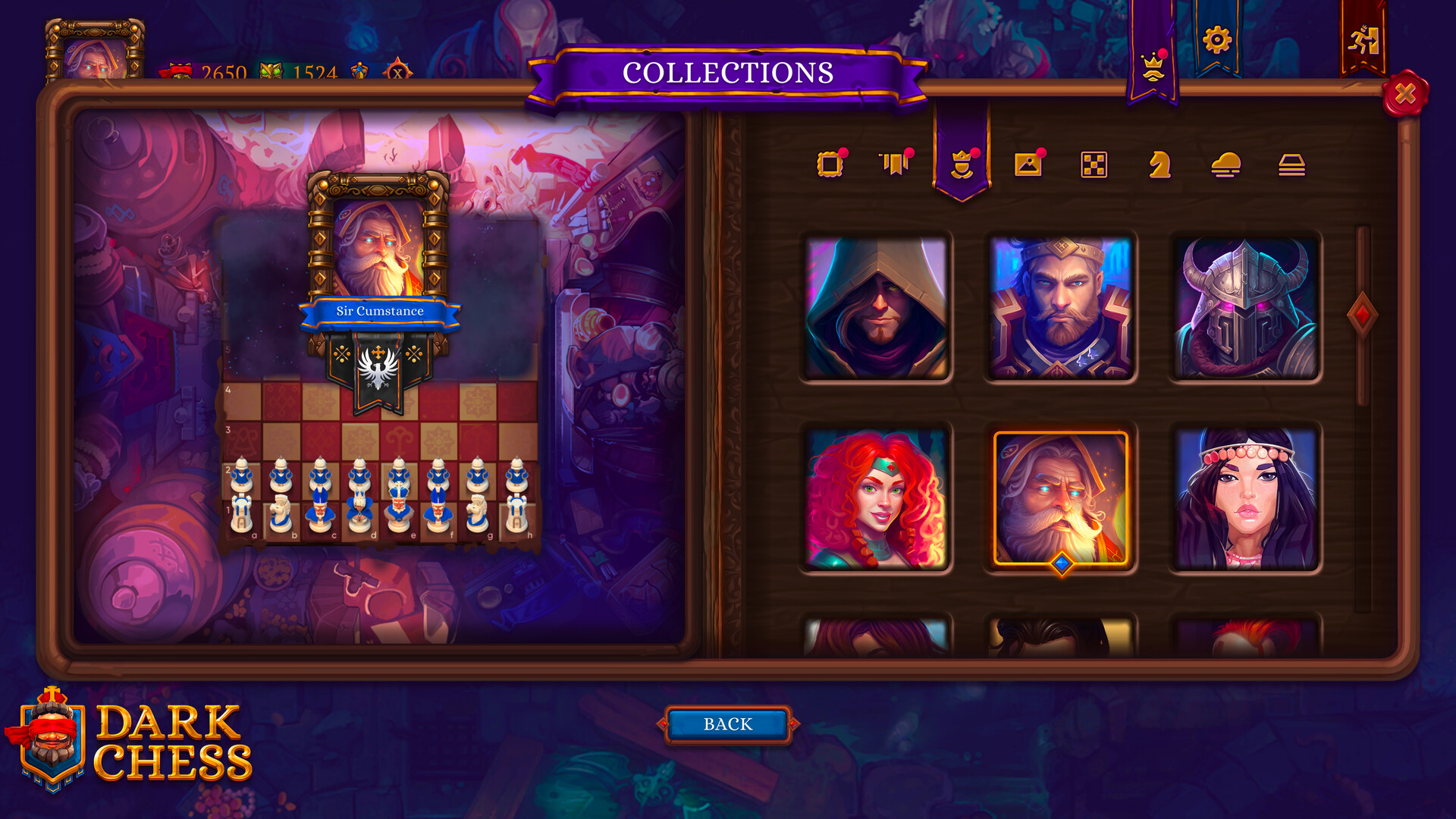 Screenshot 15