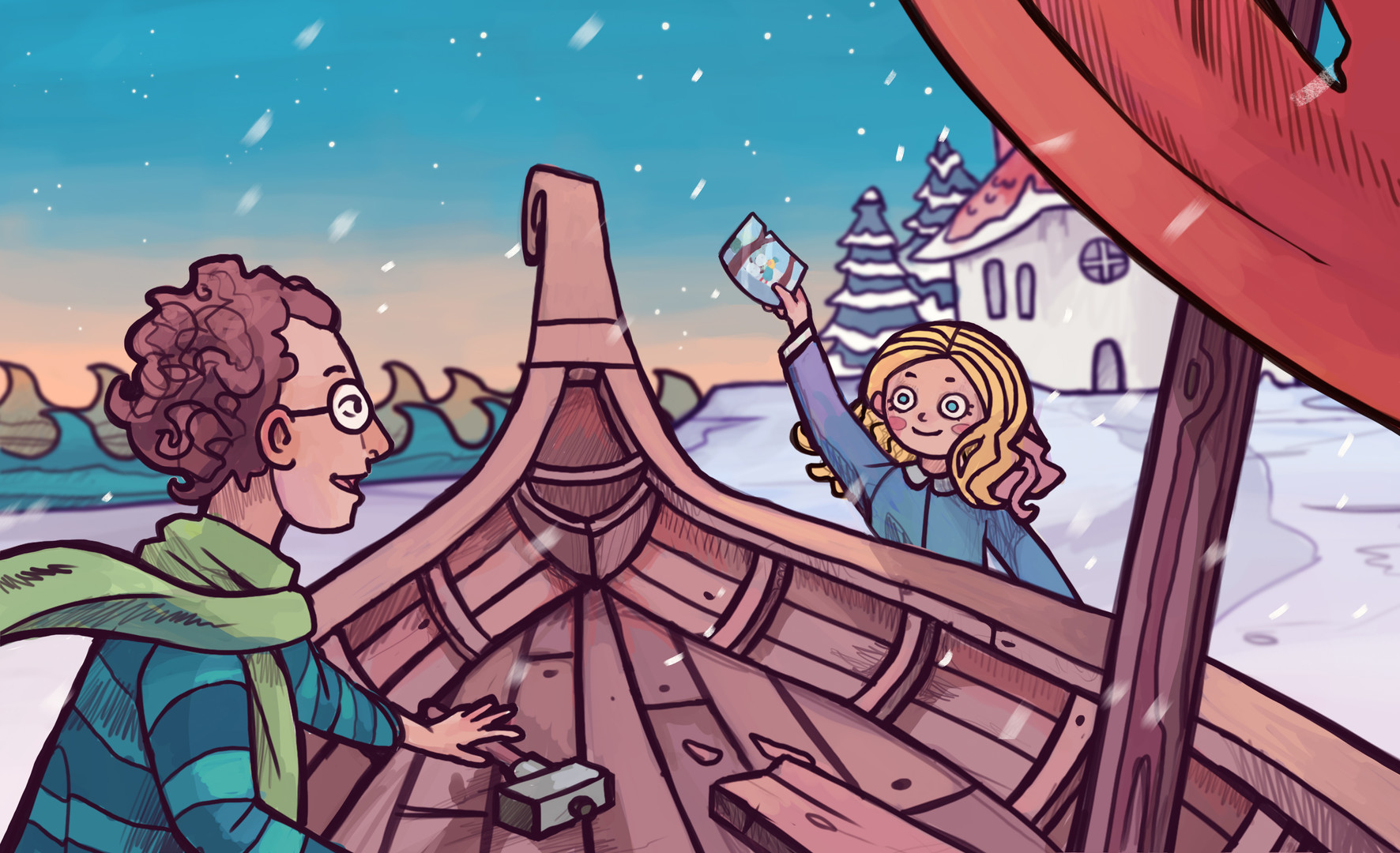 Screenshot 12