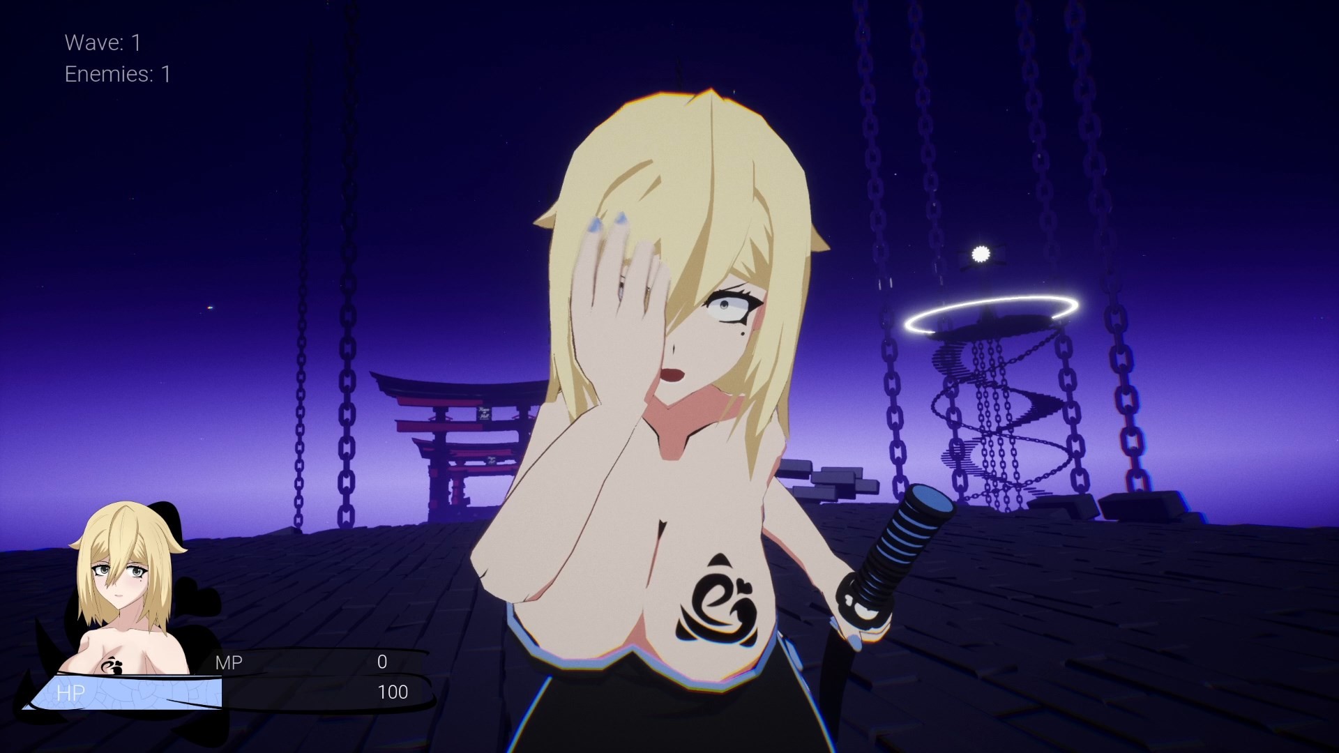 Screenshot 18