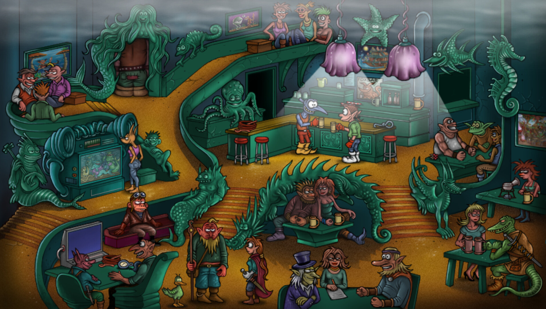 Screenshot 11
