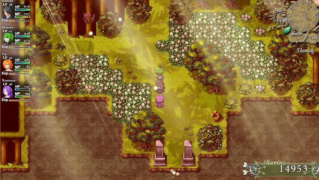 Screenshot 18