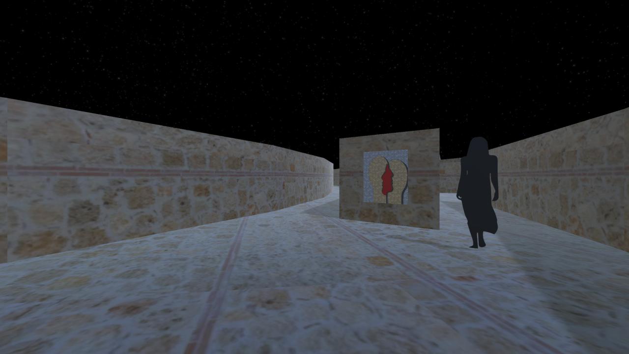 Screenshot 20