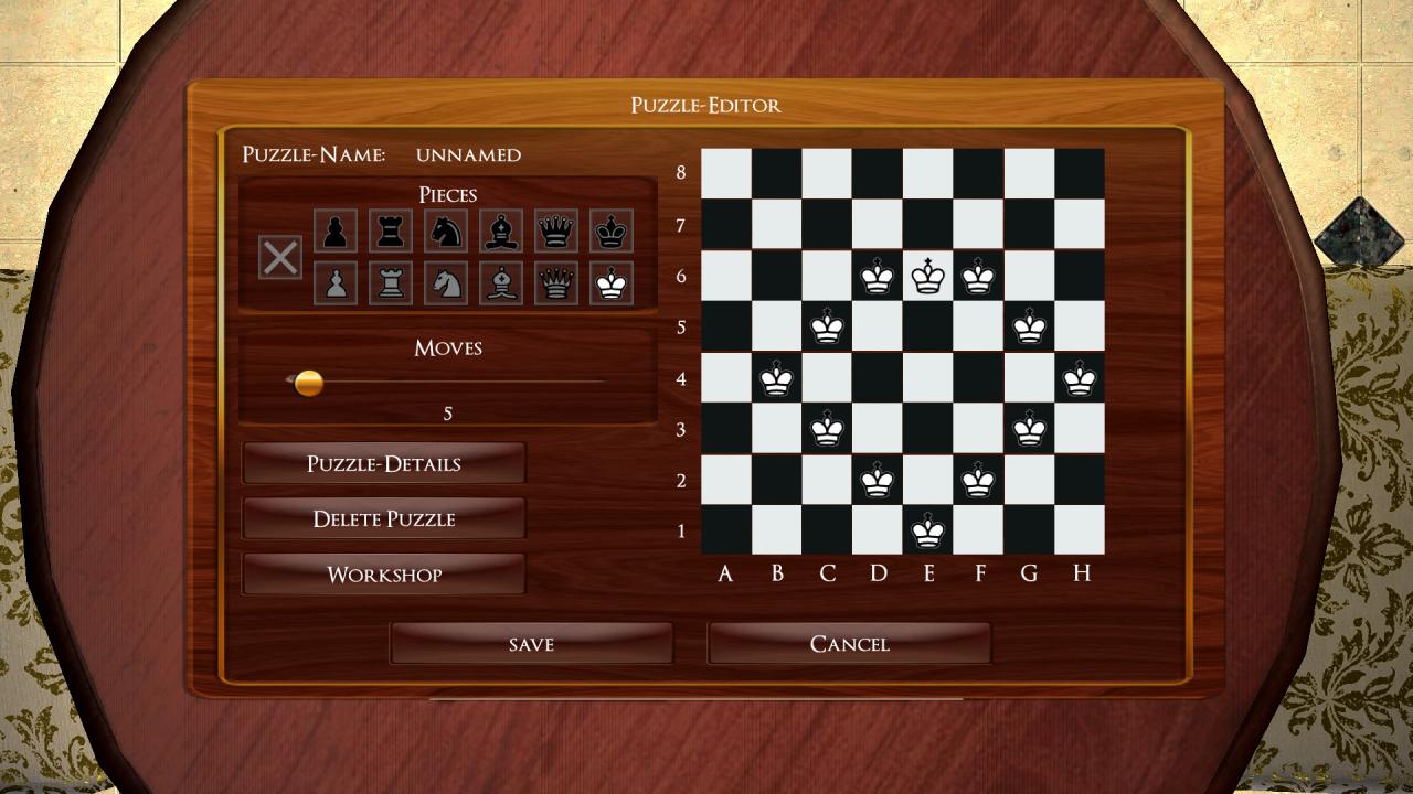 Screenshot 19