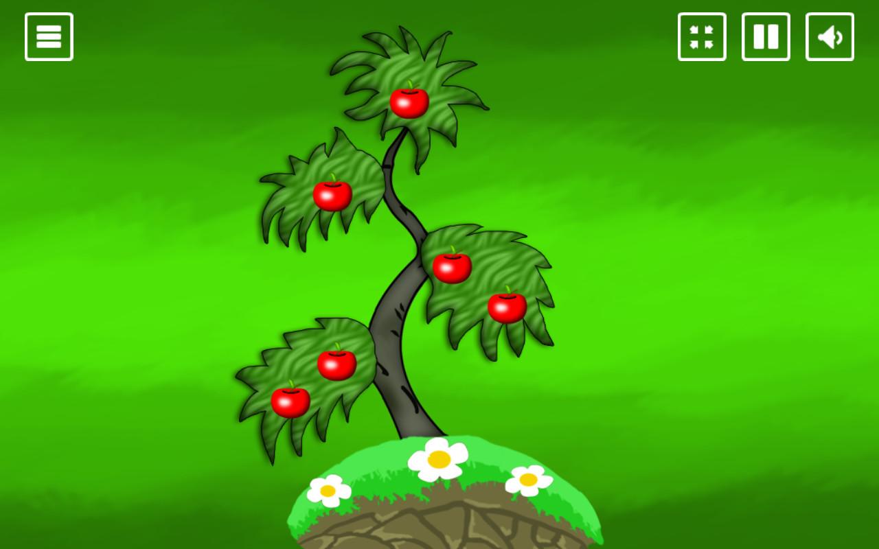 Screenshot 15