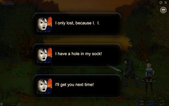 Screenshot 14