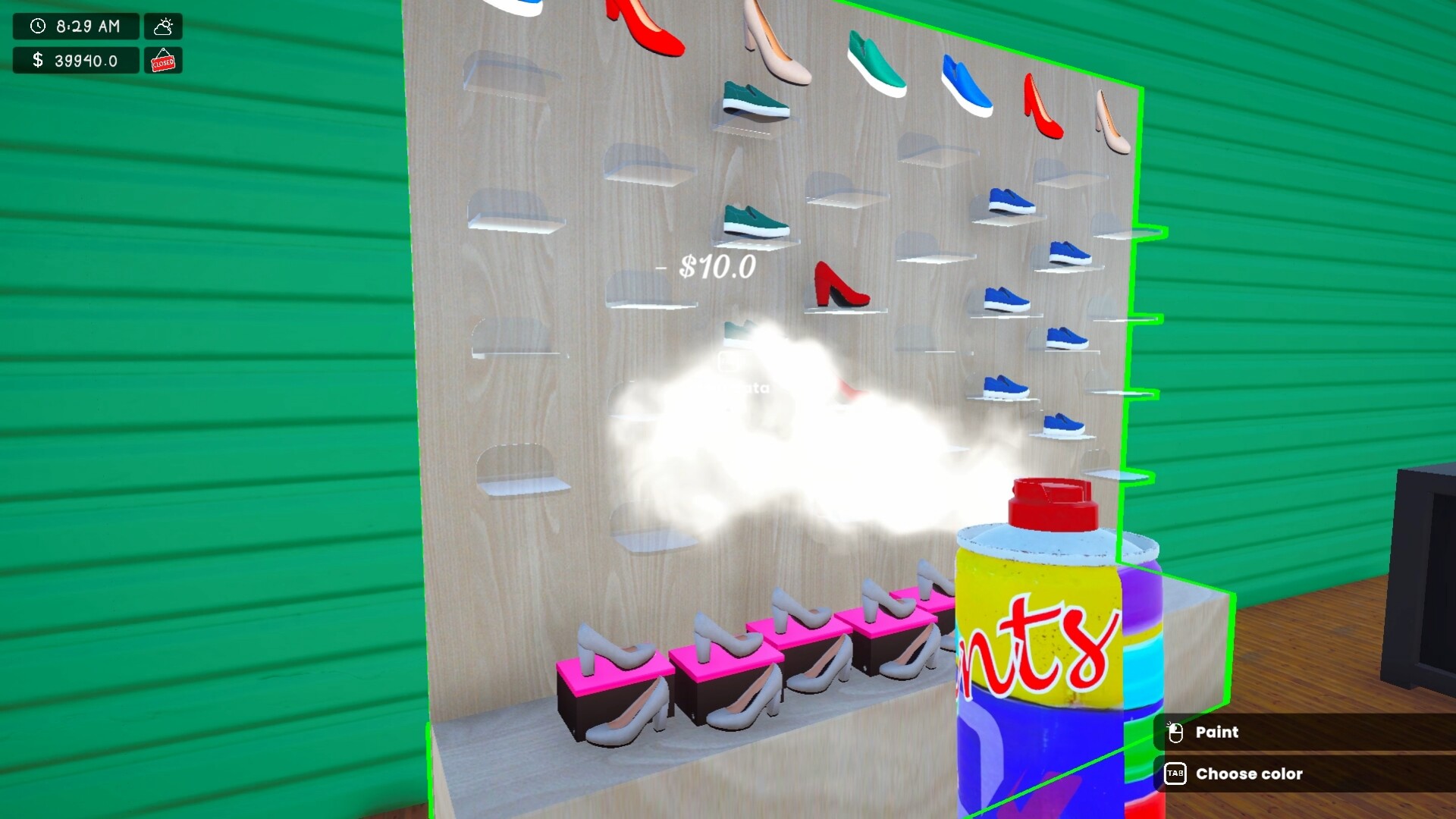 Screenshot 20