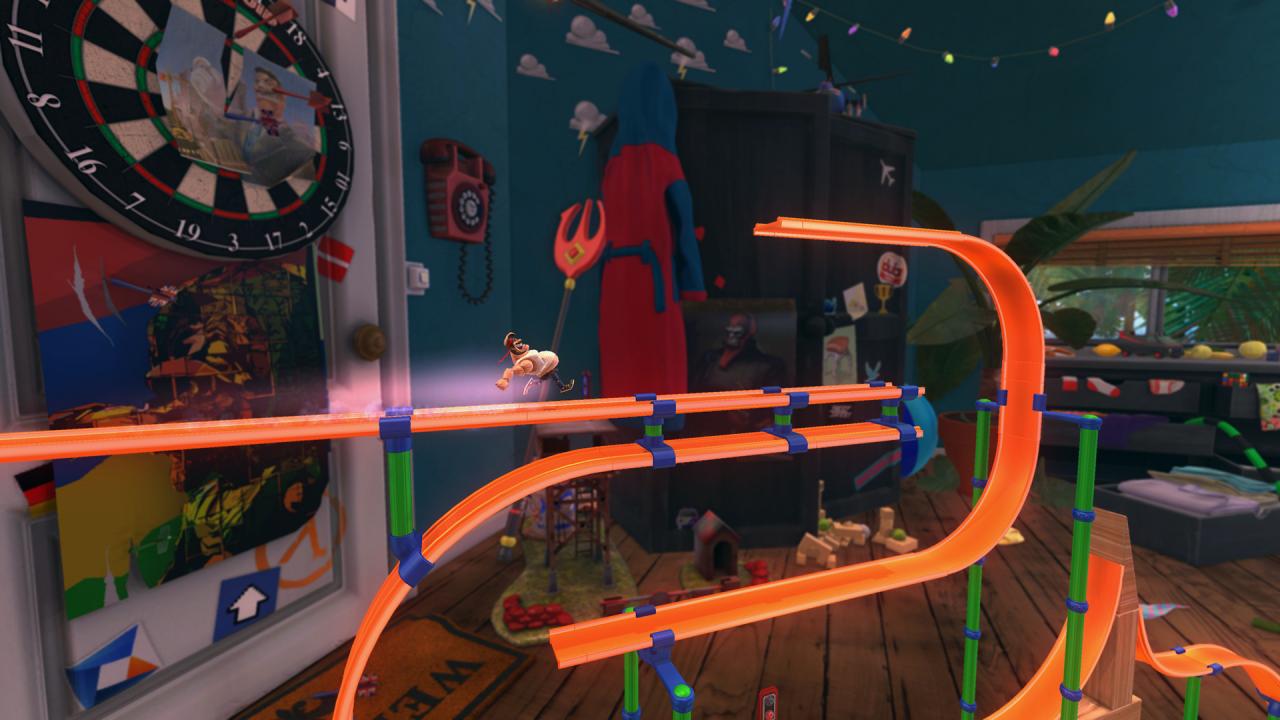 Screenshot 16