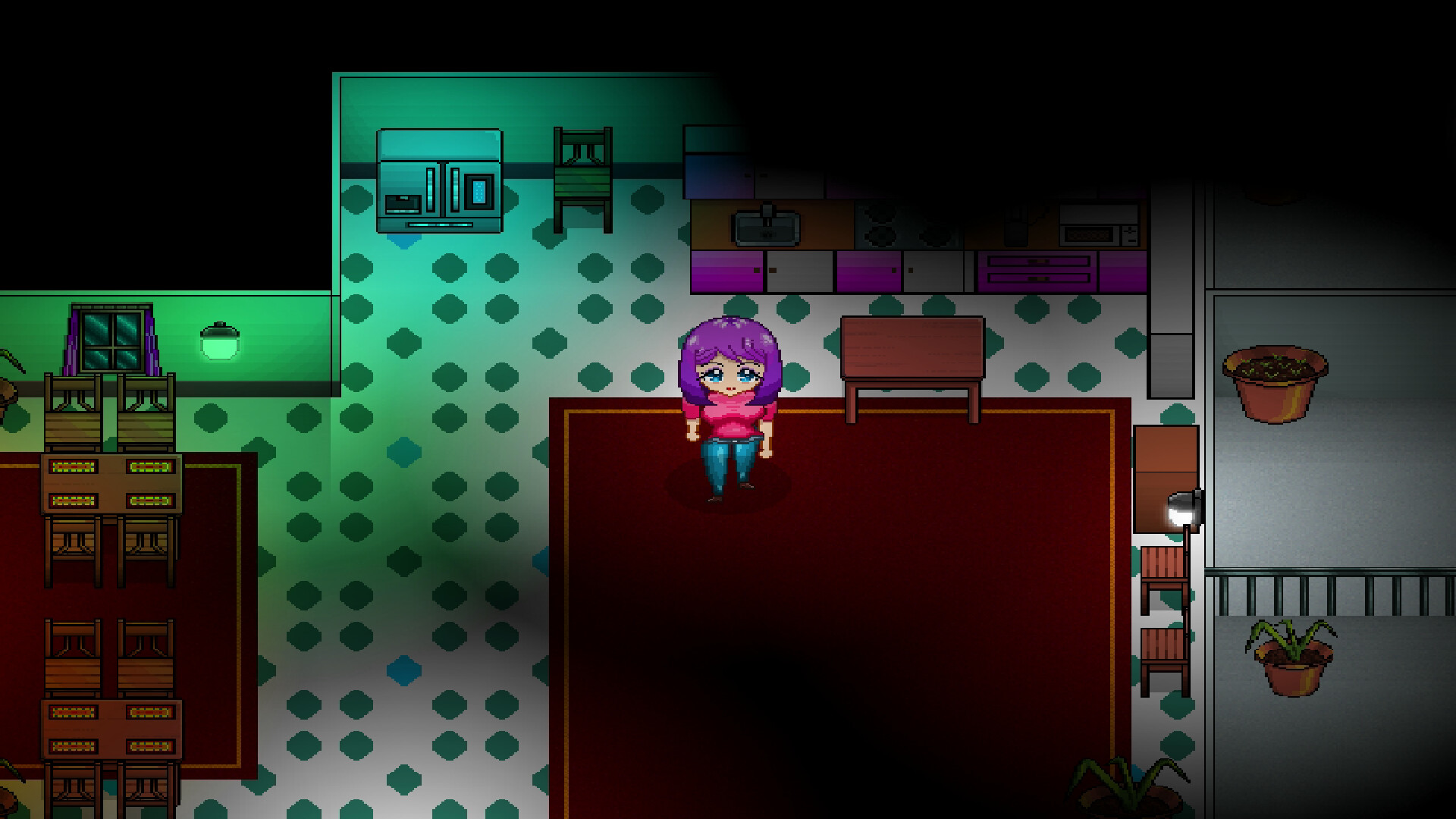 Screenshot 19