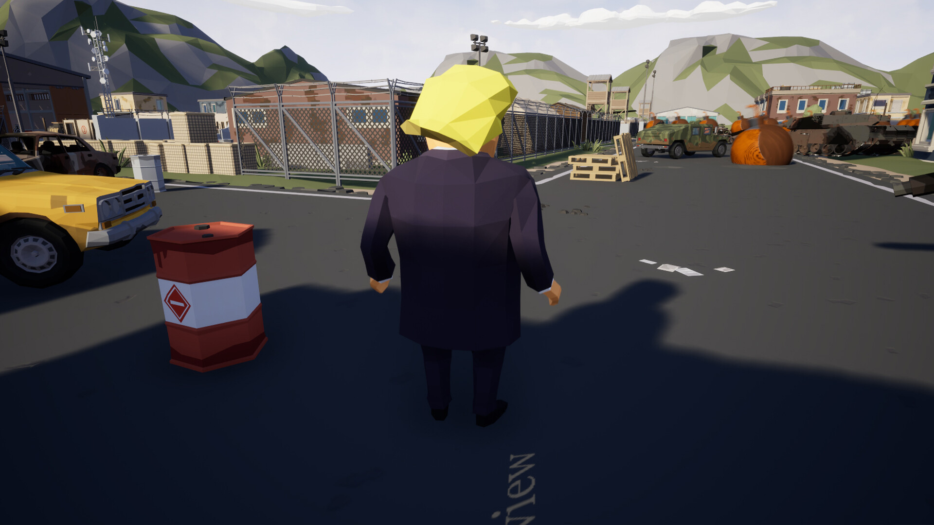 Screenshot 13
