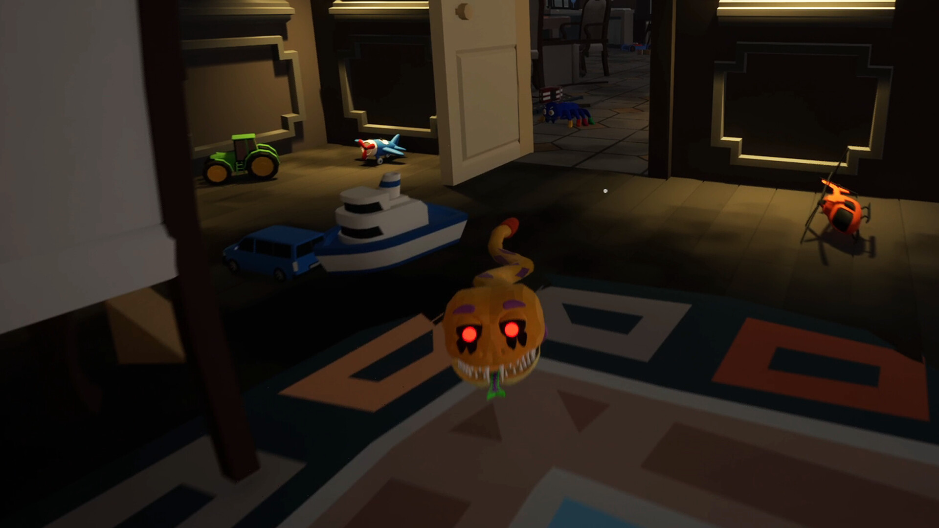 Screenshot 19