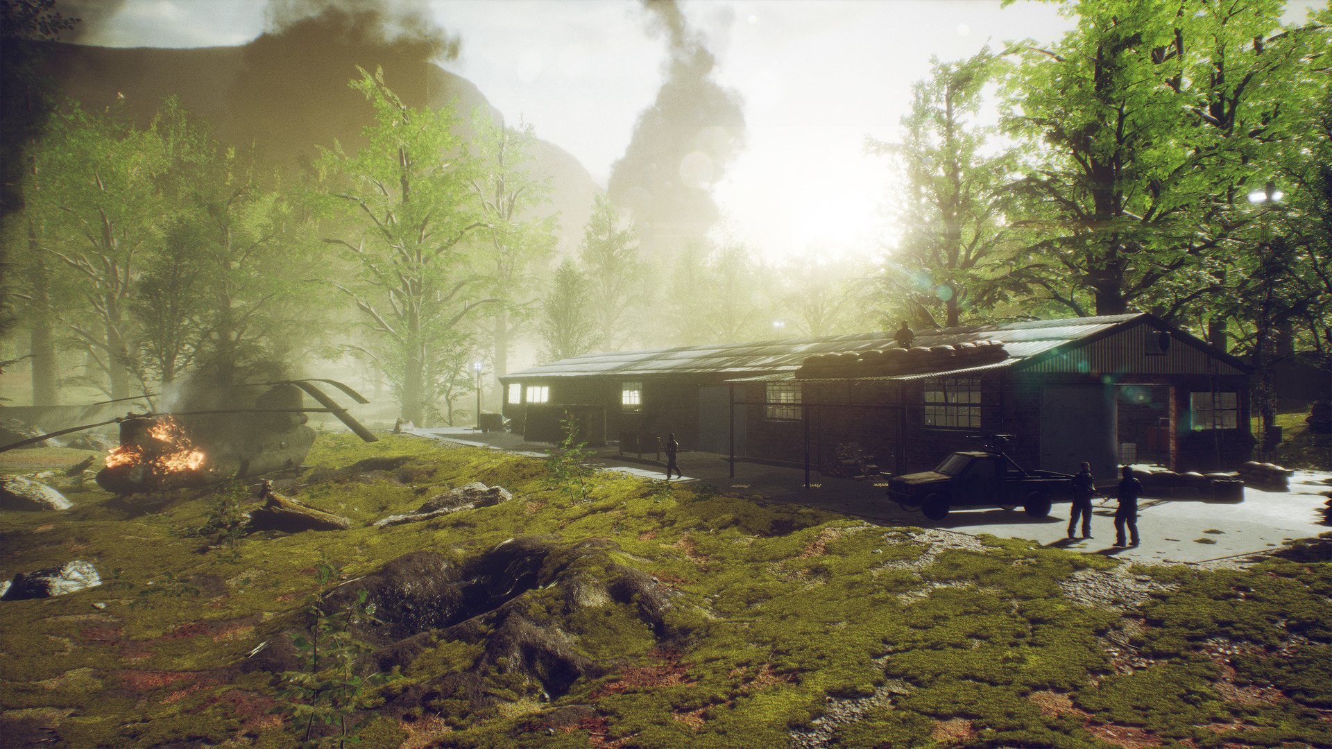 Screenshot 18