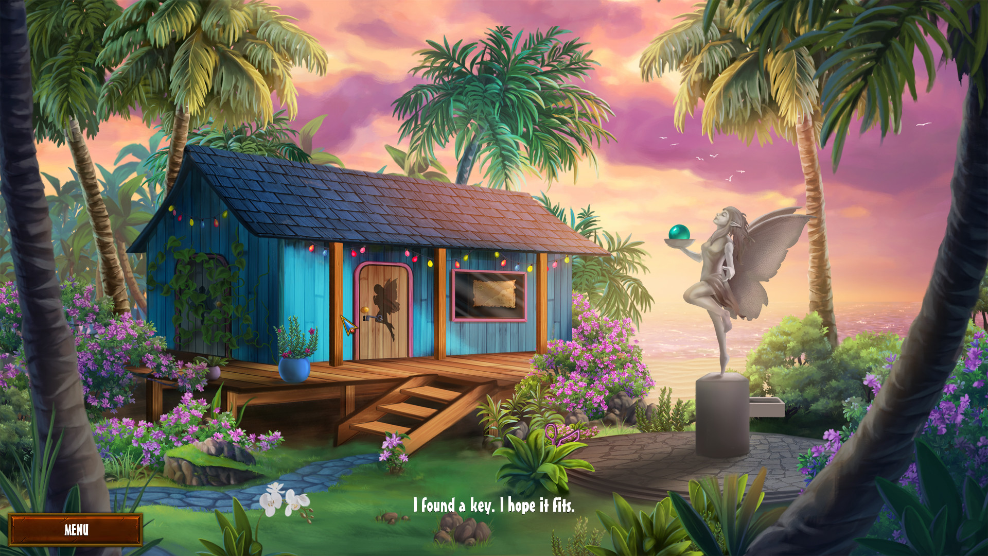 Screenshot 14