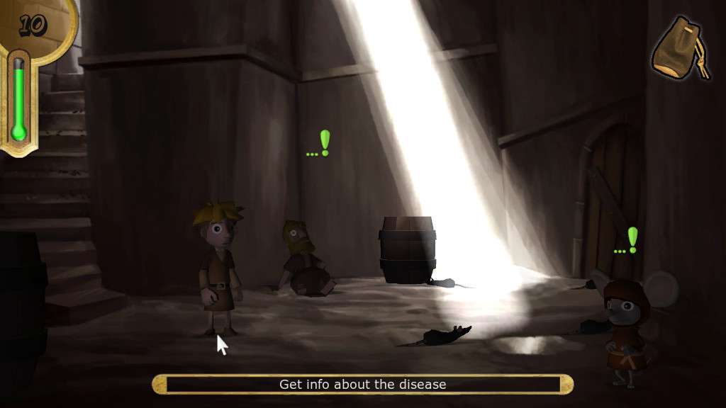Screenshot 20