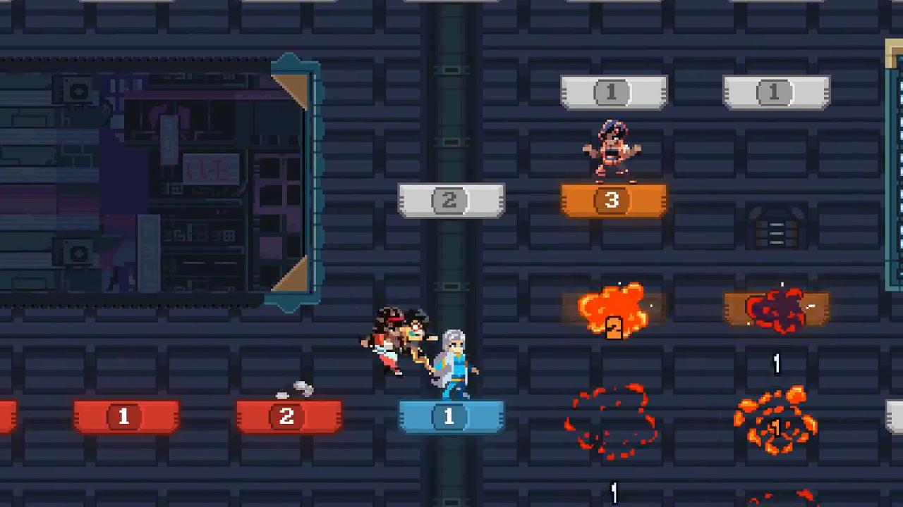 Screenshot 19