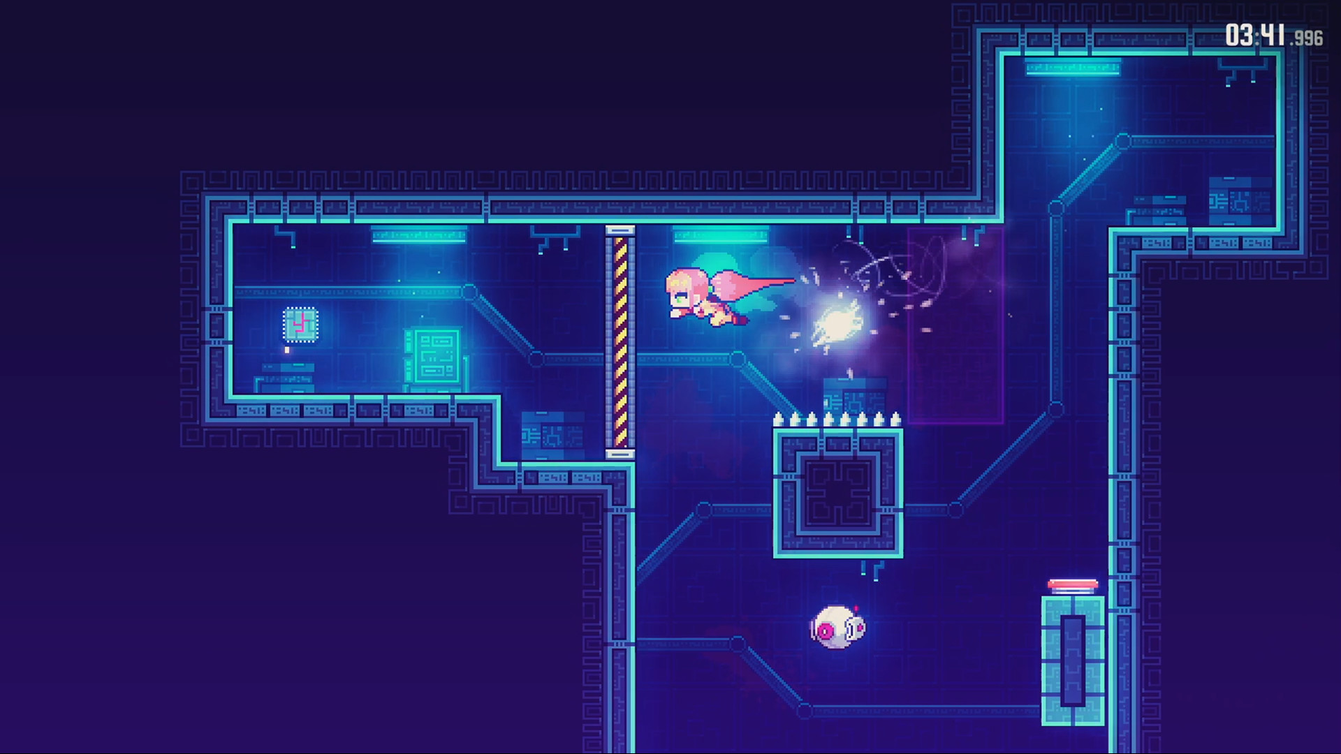 Screenshot 20