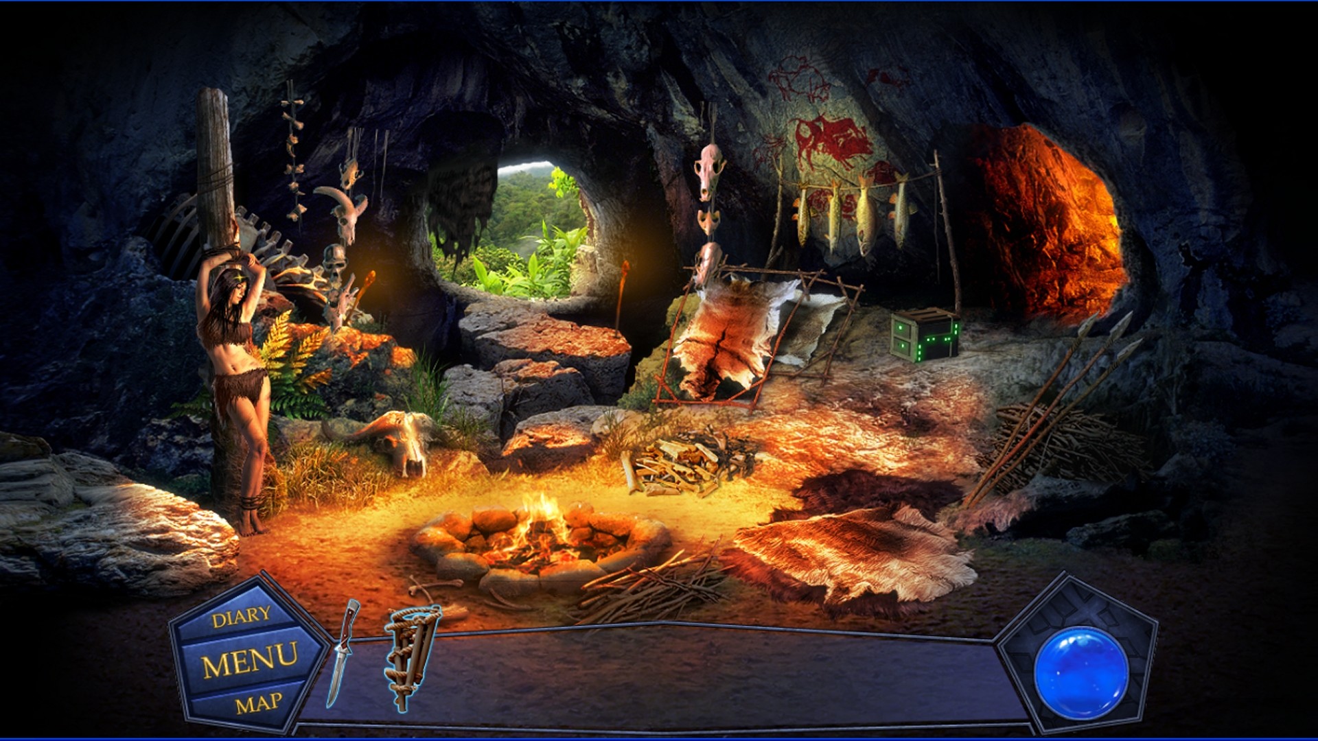 Screenshot 18