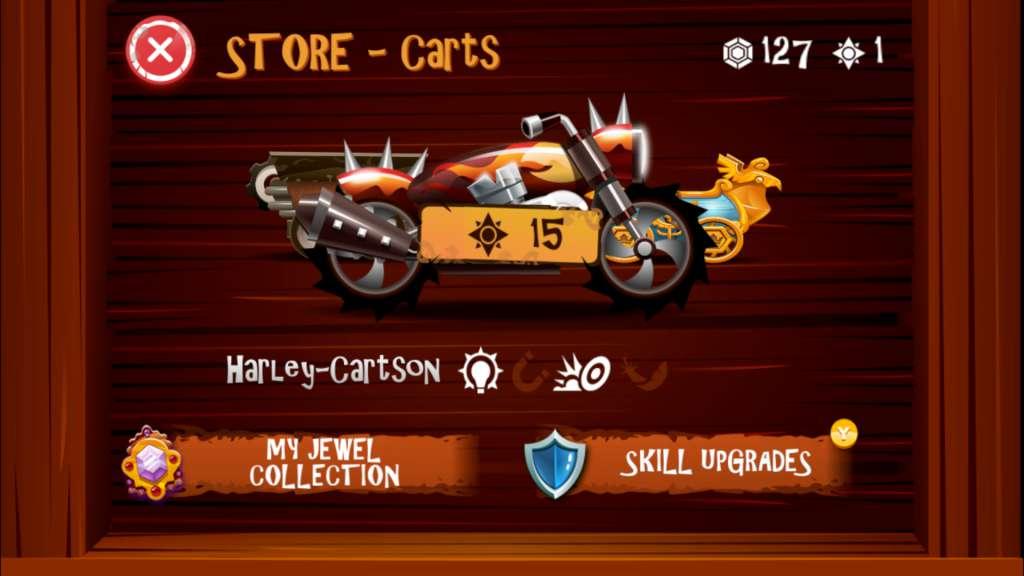 Screenshot 14