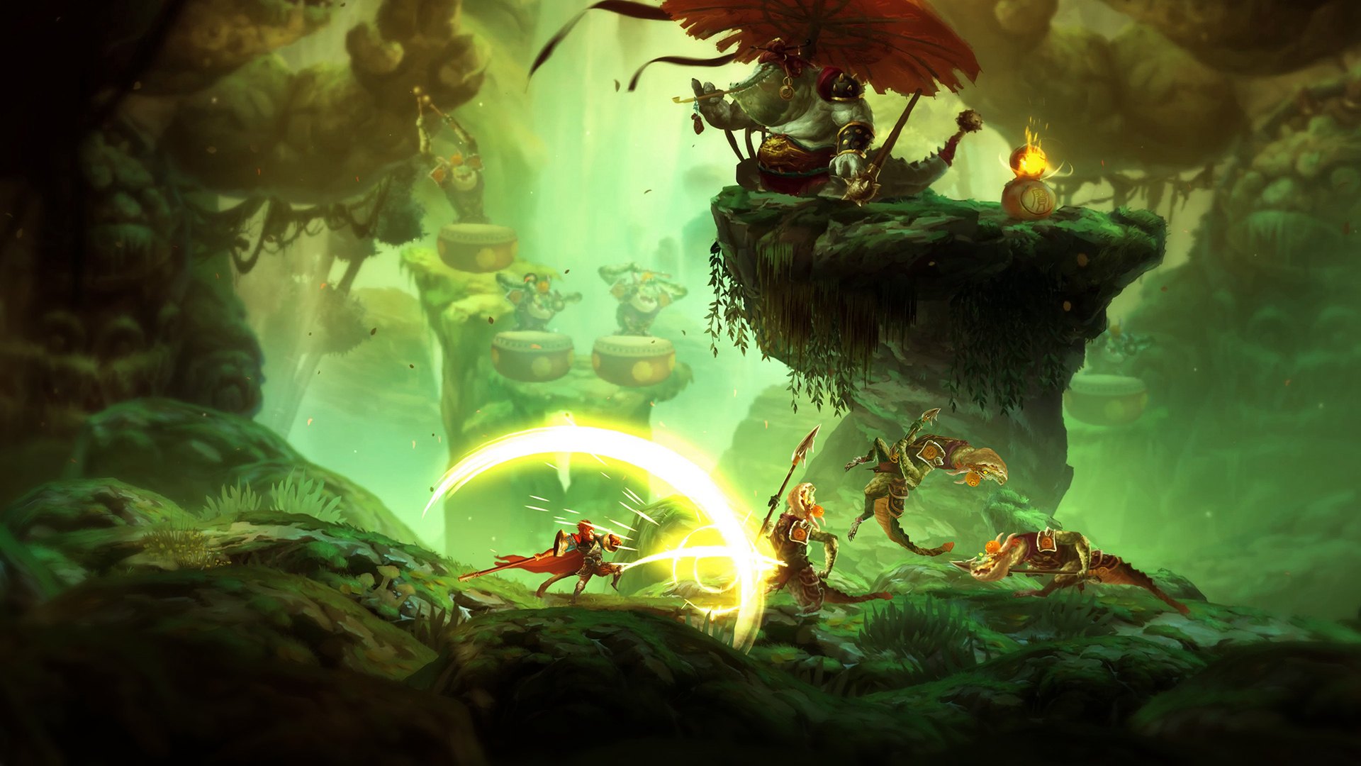 Screenshot 19