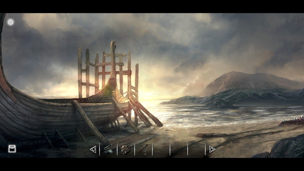 Screenshot 18
