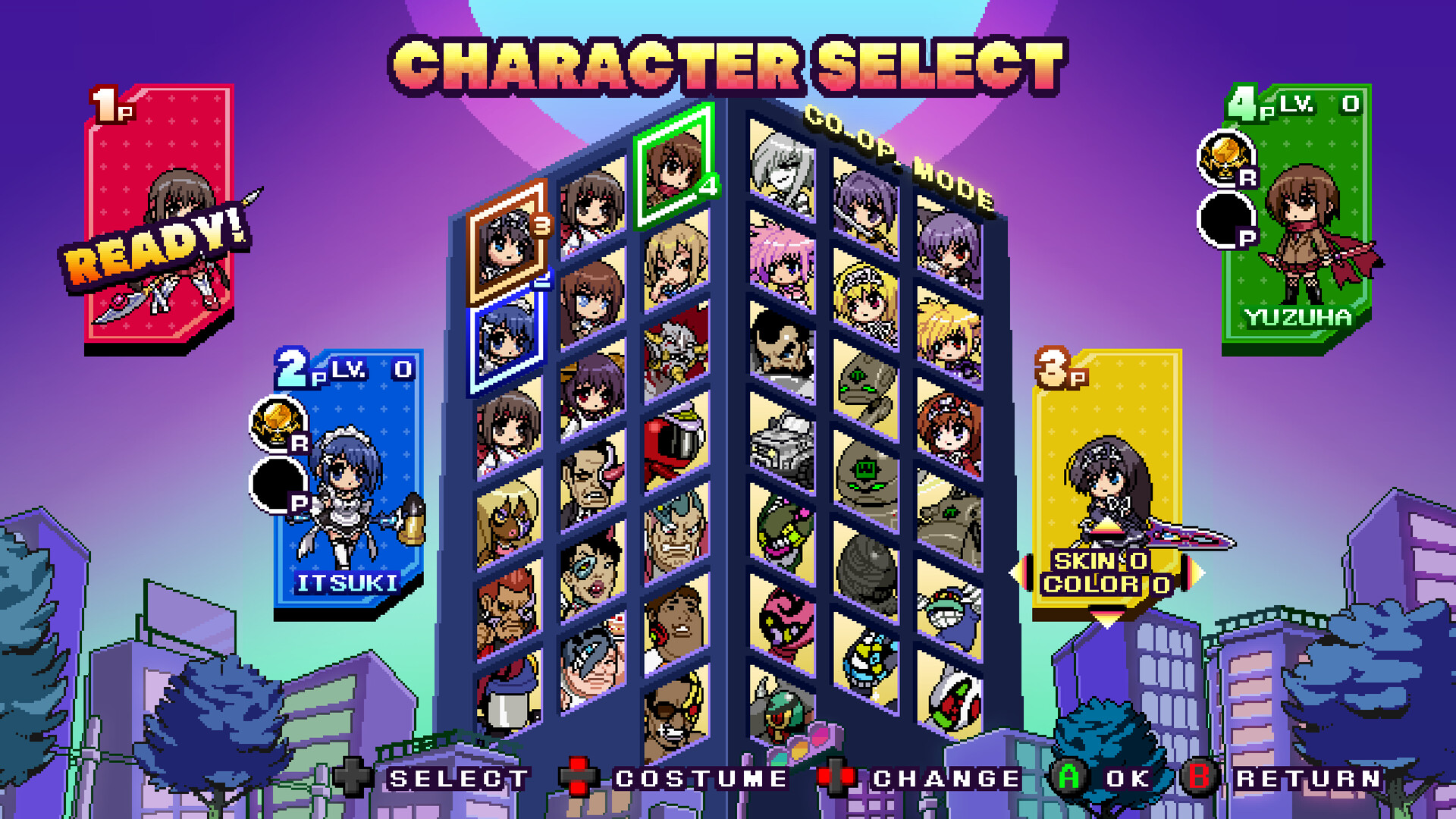 Screenshot 20