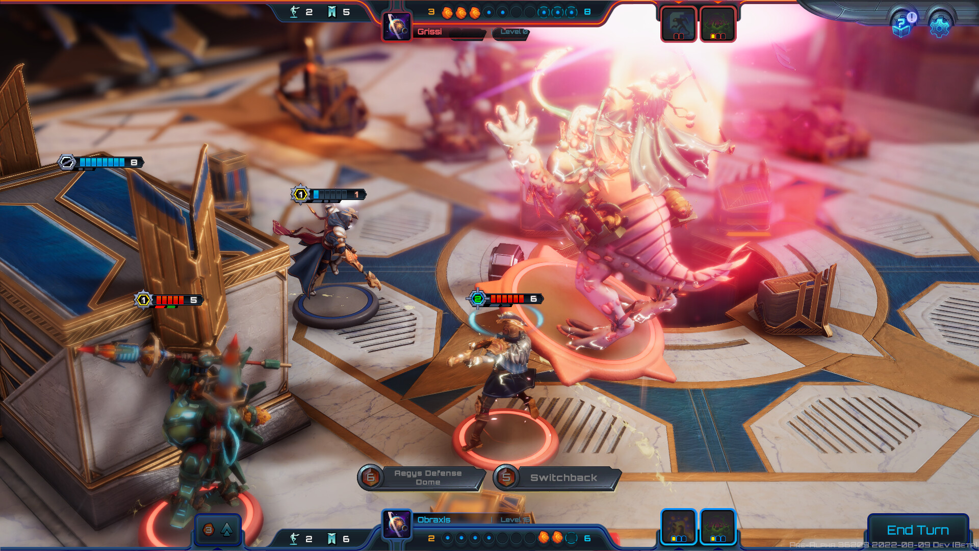 Screenshot 19