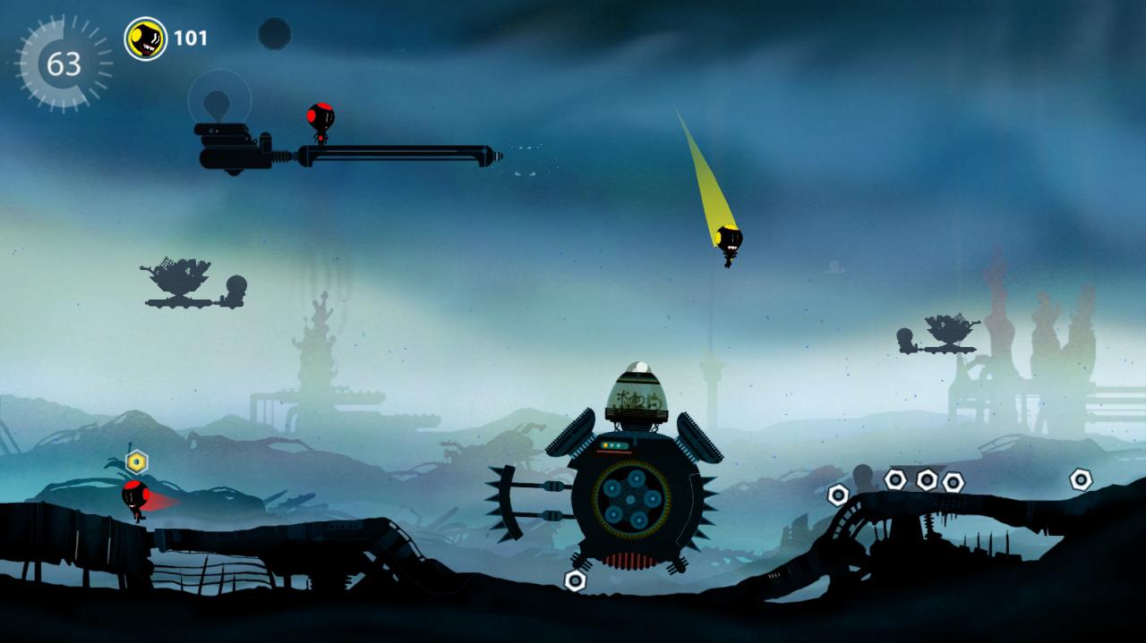 Screenshot 20