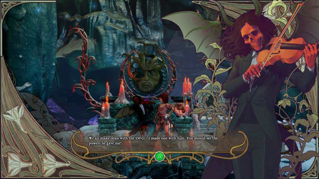 Screenshot 13
