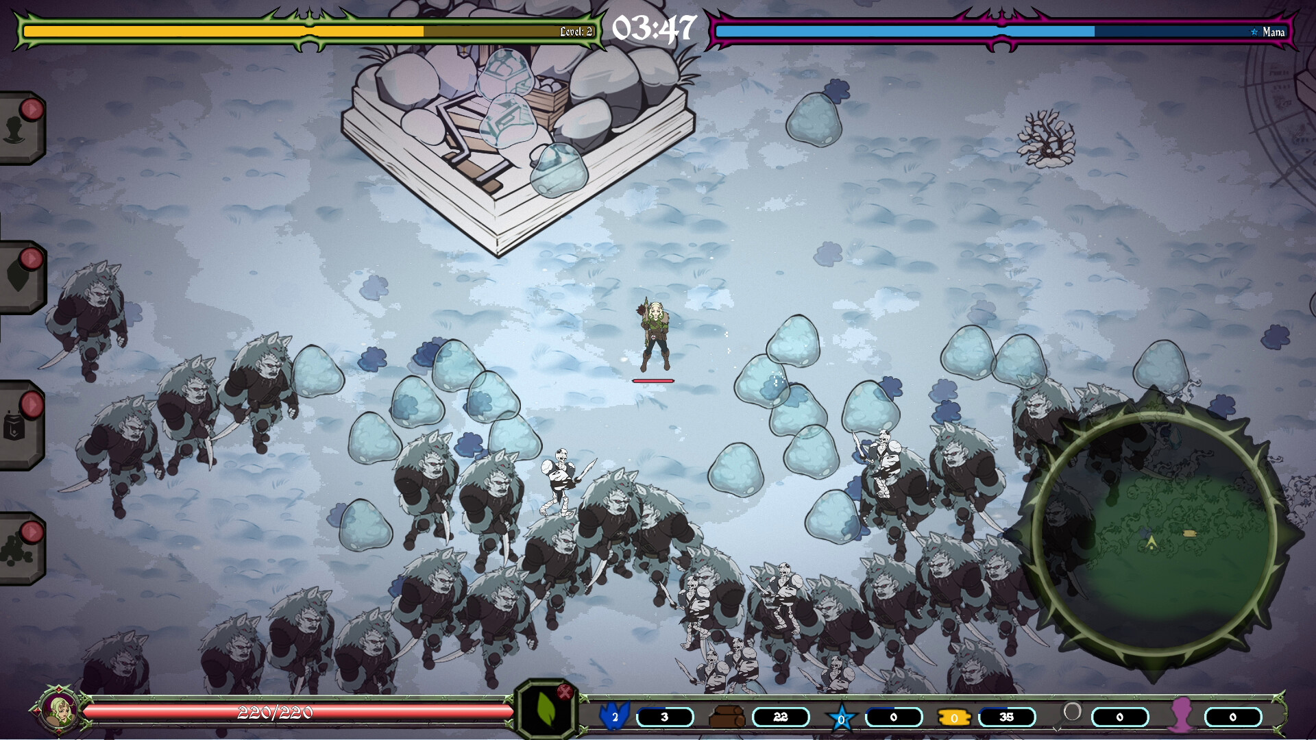 Screenshot 16