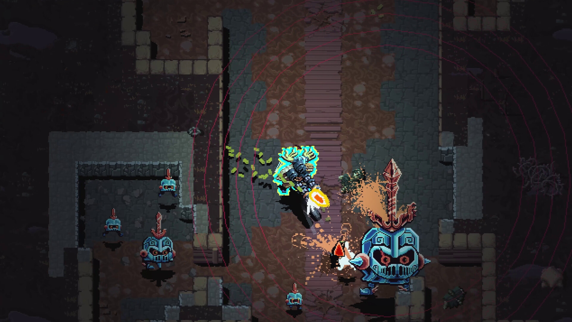 Screenshot 18