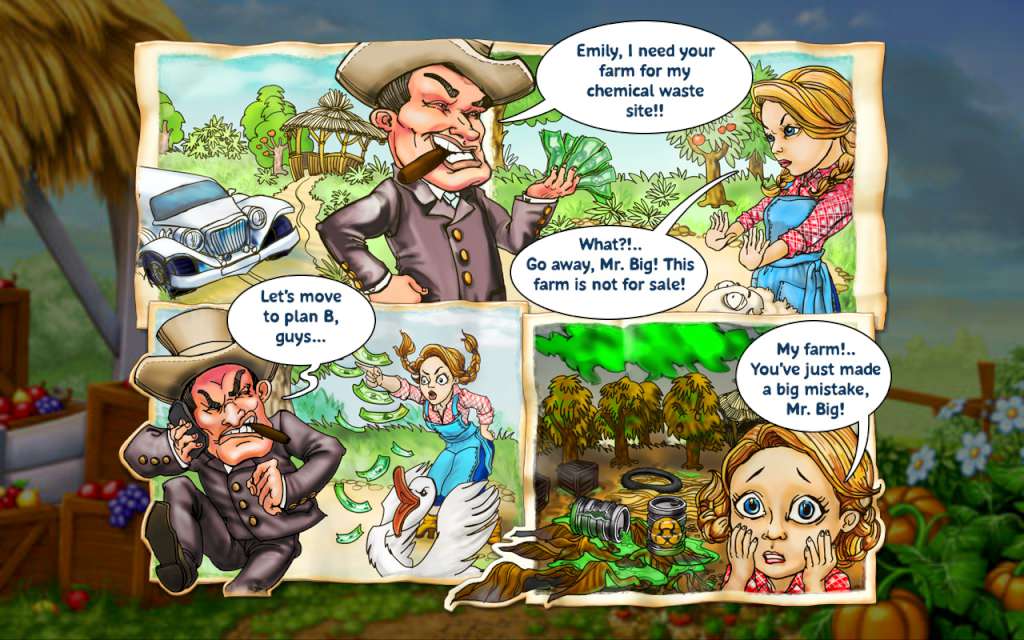 Screenshot 20