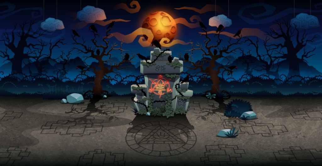 Screenshot 18