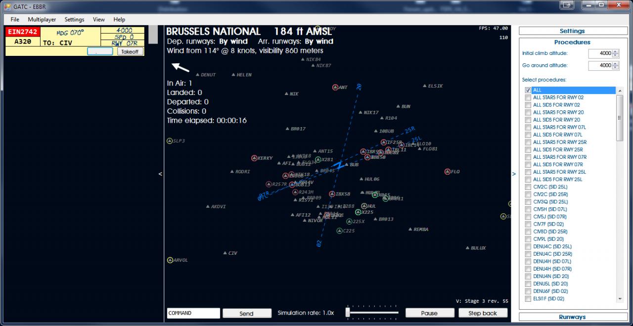 Screenshot 18