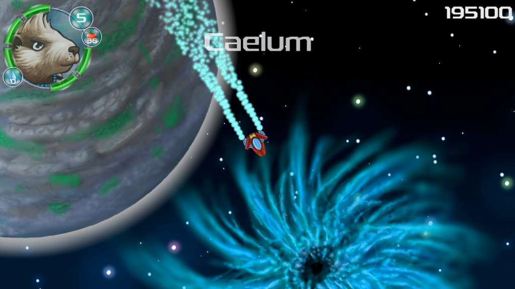 Screenshot 17