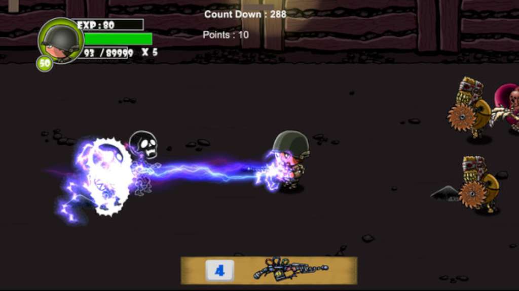 Screenshot 17