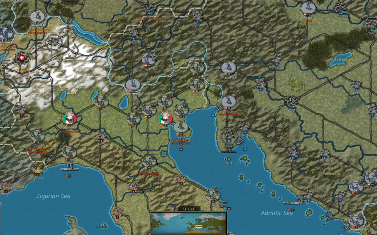 Screenshot 20