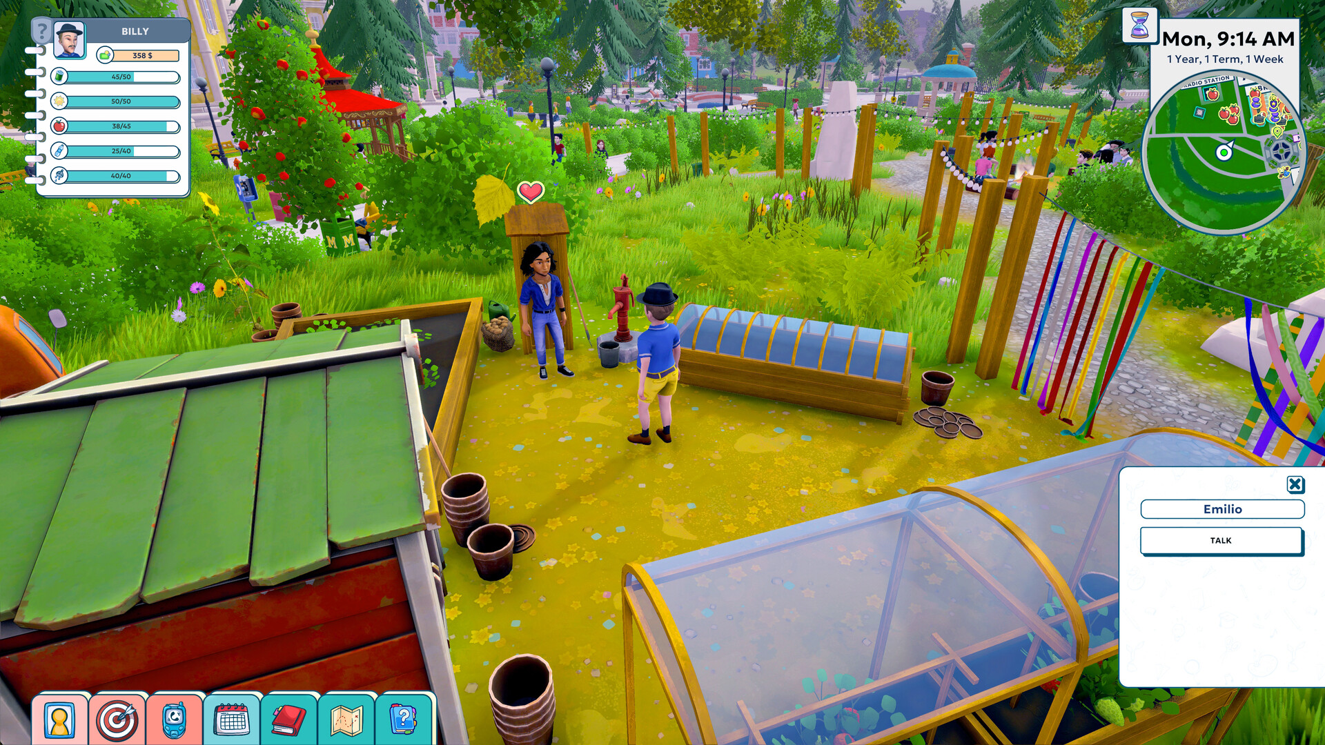 Screenshot 16