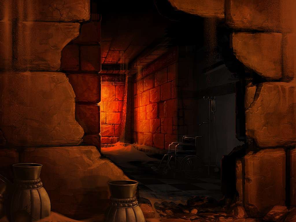Screenshot 15