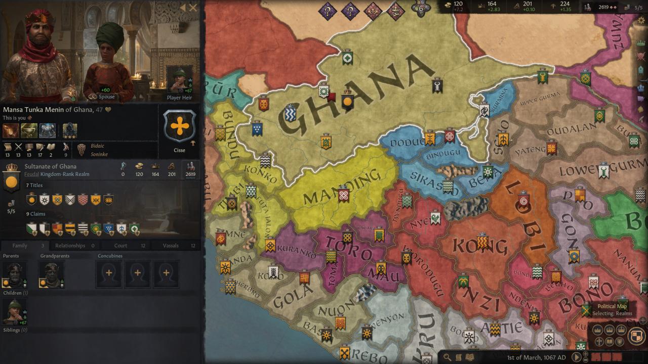 Screenshot 20