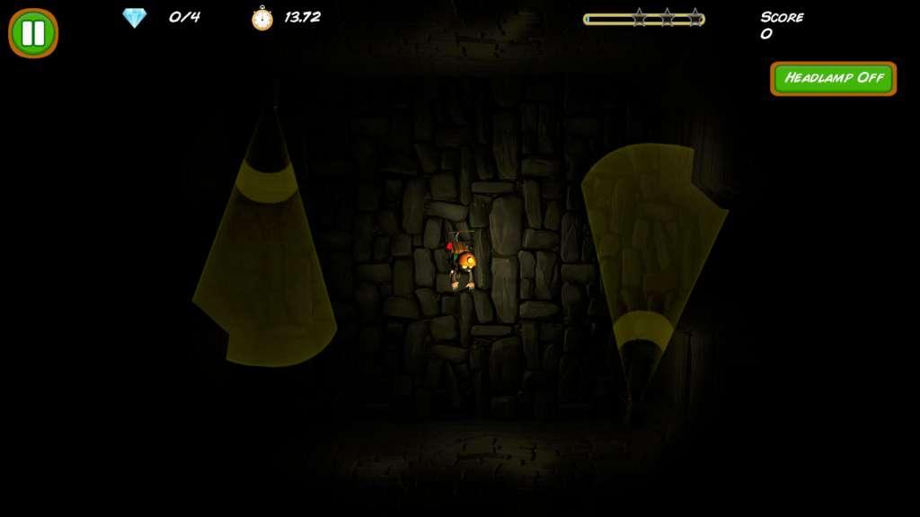 Screenshot 17