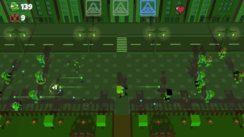 Screenshot 18