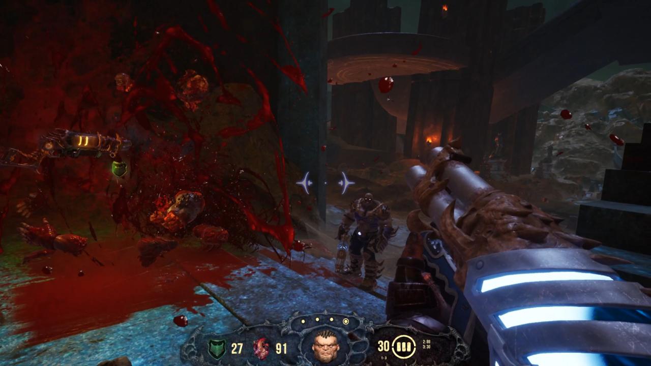Screenshot 16