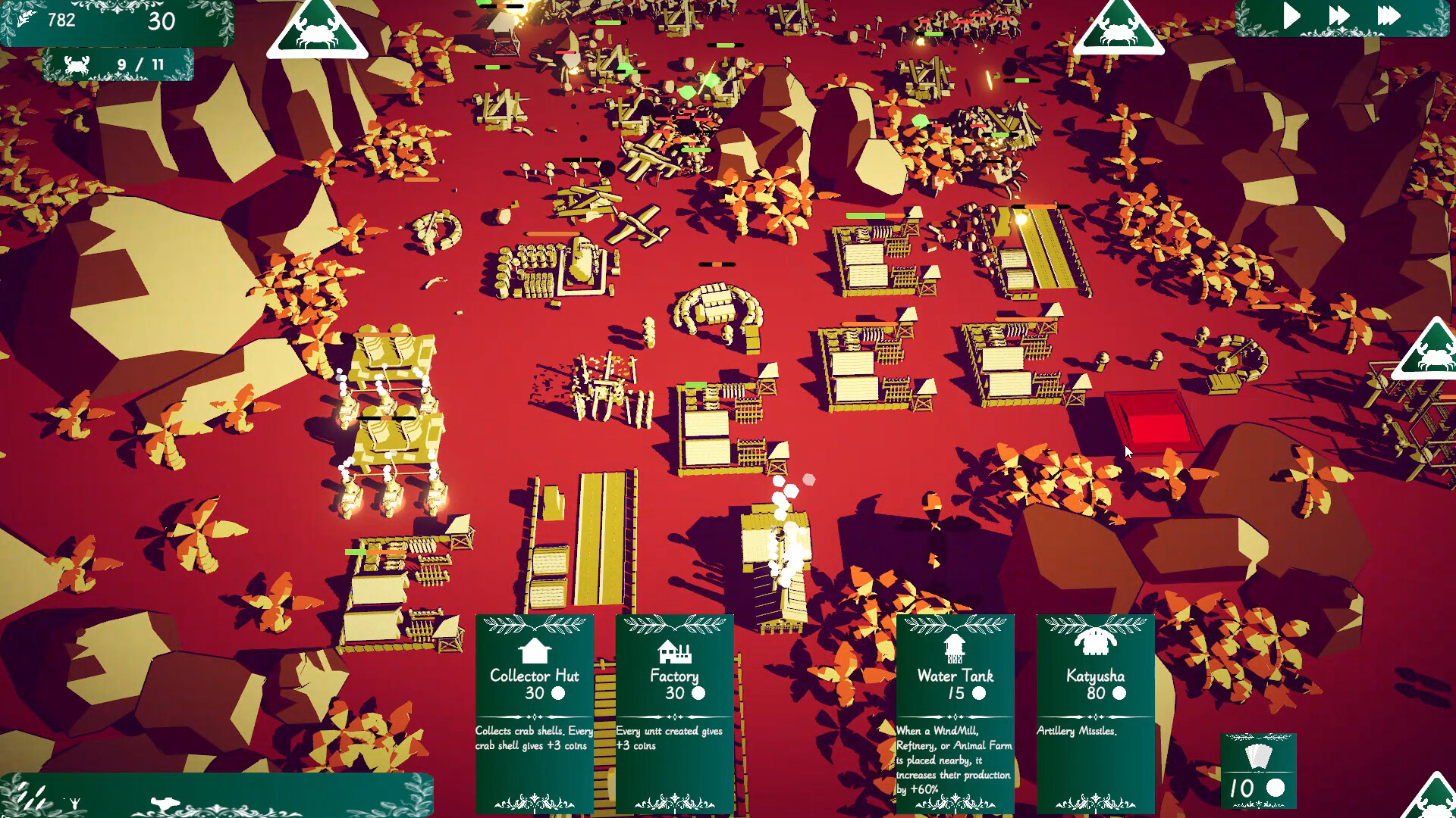Screenshot 19