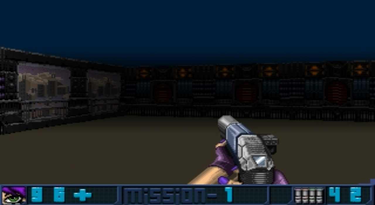Screenshot 14